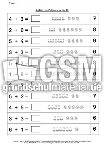 Addition Leporello 3.pdf